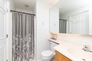 1 Seal Harbor, Winthrop, MA 02152 - Photo 25