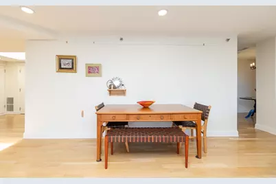 1 Seal Harbor #PH16, Winthrop, MA 02152 - Photo 7