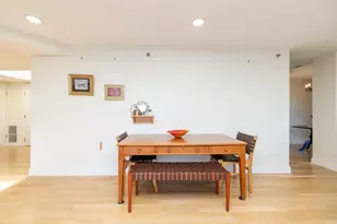 1 Seal Harbor, Winthrop, MA 02152 - Photo 7