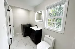 526 Berkley St, Berkley, MA 02779 - Photo 35
