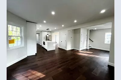 526 Berkley St, Berkley, MA 02779 - Photo 13