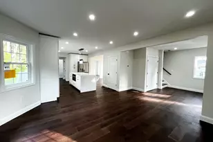 526 Berkley St, Berkley, MA 02779 - Photo 13
