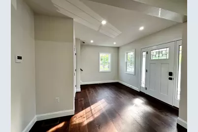 526 Berkley St, Berkley, MA 02779 - Photo 15