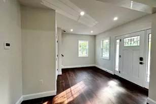 526 Berkley St, Berkley, MA 02779 - Photo 15