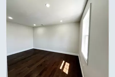 526 Berkley St, Berkley, MA 02779 - Photo 33