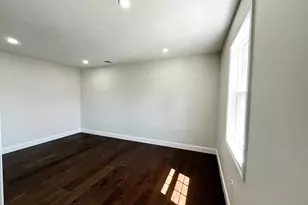 526 Berkley St, Berkley, MA 02779 - Photo 33