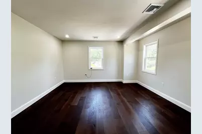 526 Berkley St, Berkley, MA 02779 - Photo 31