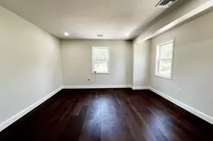 526 Berkley St, Berkley, MA 02779 - Photo 31