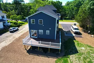 526 Berkley St, Berkley, MA 02779 - Photo 7