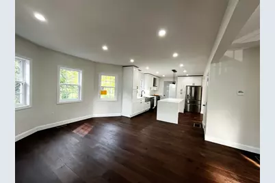 526 Berkley St, Berkley, MA 02779 - Photo 11