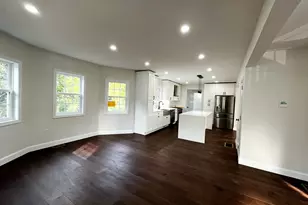 526 Berkley St, Berkley, MA 02779 - Photo 11
