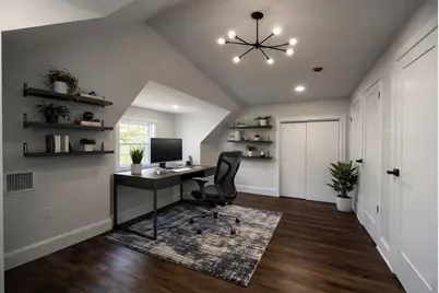 526 Berkley St, Berkley, MA 02779 - Photo 41