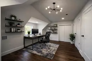 526 Berkley St, Berkley, MA 02779 - Photo 41