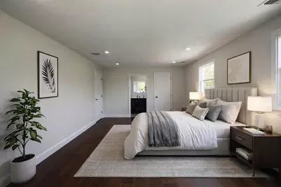 526 Berkley St, Berkley, MA 02779 - Photo 37