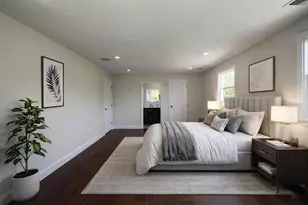 526 Berkley St, Berkley, MA 02779 - Photo 37