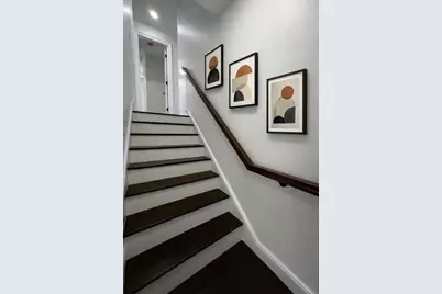 526 Berkley St, Berkley, MA 02779 - Photo 27