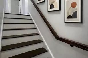 526 Berkley St, Berkley, MA 02779 - Photo 27