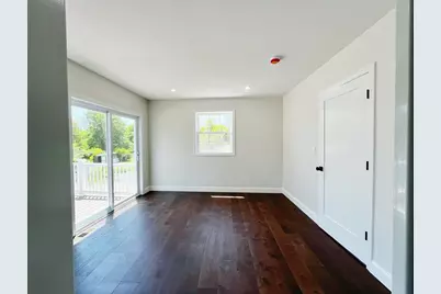 526 Berkley St, Berkley, MA 02779 - Photo 23