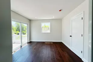 526 Berkley St, Berkley, MA 02779 - Photo 23