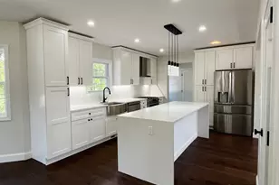 526 Berkley St, Berkley, MA 02779 - Photo 9