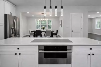 526 Berkley St, Berkley, MA 02779 - Photo 19