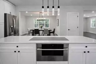 526 Berkley St, Berkley, MA 02779 - Photo 19