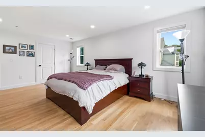 43 Upham St, Newton, MA 02465 - Photo 19