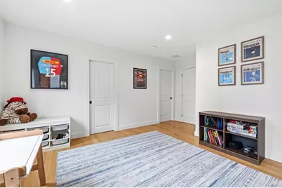 43 Upham St, Newton, MA 02465 - Photo 25