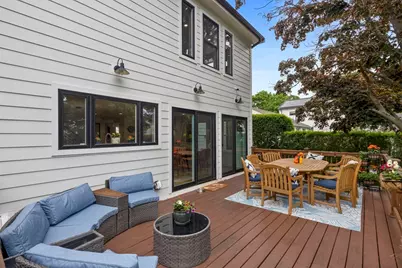 43 Upham St, Newton, MA 02465 - Photo 37