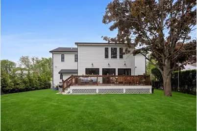 43 Upham St, Newton, MA 02465 - Photo 39