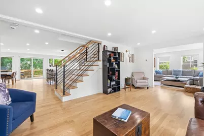 43 Upham St, Newton, MA 02465 - Photo 13