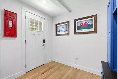 43 Upham St, Newton, MA 02465 - Photo 31