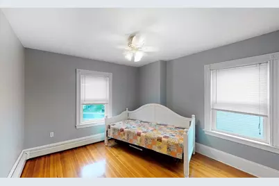 271 River Rd #271, Winthrop, MA 02152 - Photo 9