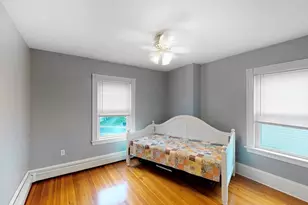 271 River Rd, Winthrop, MA 02152 - Photo 9
