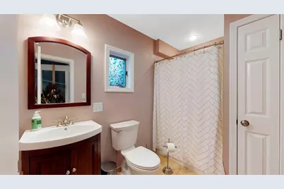 271 River Rd #271, Winthrop, MA 02152 - Photo 13