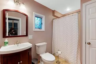 271 River Rd, Winthrop, MA 02152 - Photo 13