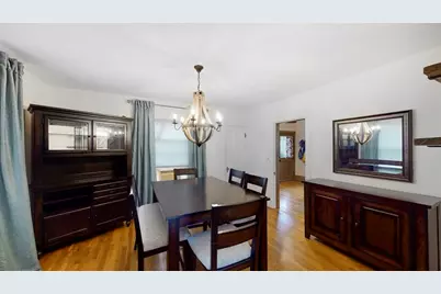 271 River Rd #271, Winthrop, MA 02152 - Photo 5