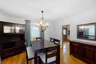 271 River Rd, Winthrop, MA 02152 - Photo 5