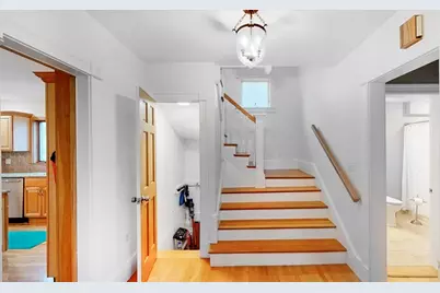 271 River Rd #271, Winthrop, MA 02152 - Photo 17