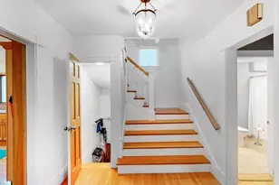 271 River Rd, Winthrop, MA 02152 - Photo 17