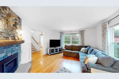 271 River Rd #271, Winthrop, MA 02152 - Photo 3