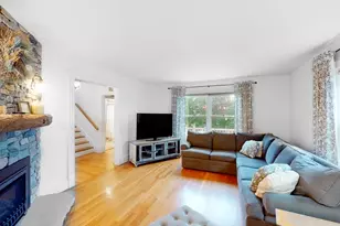 271 River Rd, Winthrop, MA 02152 - Photo 3