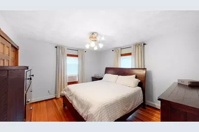 271 River Rd #271, Winthrop, MA 02152 - Photo 7