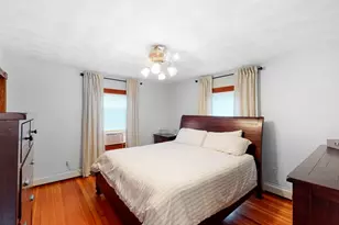 271 River Rd, Winthrop, MA 02152 - Photo 7