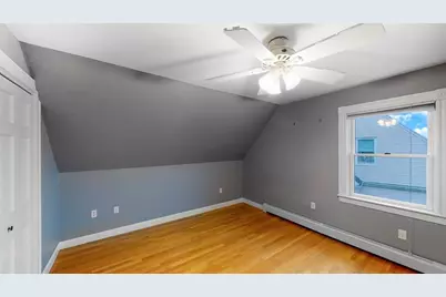 271 River Rd #271, Winthrop, MA 02152 - Photo 11