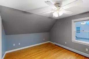 271 River Rd, Winthrop, MA 02152 - Photo 11