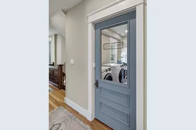 173-177 Madison Ave, Holyoke, MA 01040 - Photo 25