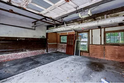 173-177 Madison Ave, Holyoke, MA 01040 - Photo 37