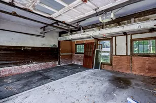 173-177 Madison Ave, Holyoke, MA 01040 - Photo 37