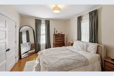 173-177 Madison Ave, Holyoke, MA 01040 - Photo 21